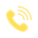 Đánh Giá Hài Lòng